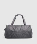 Sharkhead Gym Bag