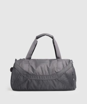 Sharkhead Gym Bag