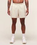Fit Elite 5 Shorts