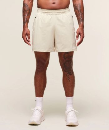 Fit Elite 5 Shorts