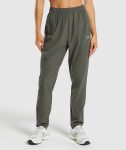 Everyday Woven Pant