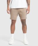 Crest 7 Shorts