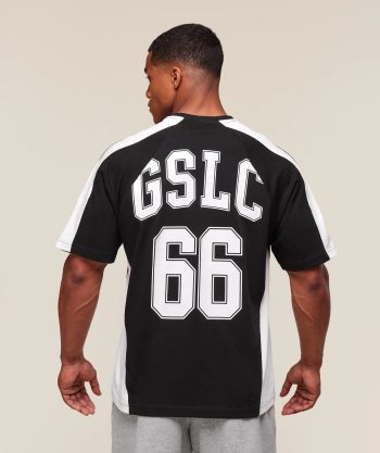 GSLC 66 T-Shirt
