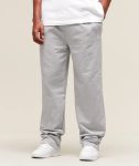 Rest Day Essentials Straight Leg Joggers