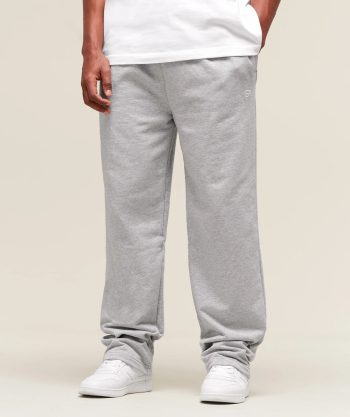 Rest Day Essentials Straight Leg Joggers