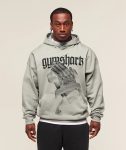 Prayer Hands Hoodie