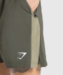 748BDE11-D6F6-EA04-0097-9944F14B05D3-1