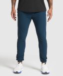 Studio Joggers