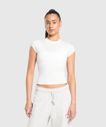 Supersoft T-Shirt
