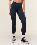 Lift Varsity Seamless Leggings