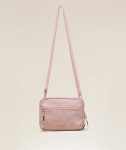 Active Crossbody