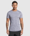 Arrival Marl T-Shirt