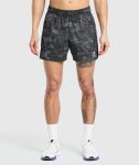 Sport 5 Shorts