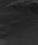B2BA445E-9263-8271-62B2-2263BC4EBA72_7ecf09ac-5523-4ede-93aa-80cfaf6bb141