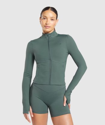 Elevate Tracktop