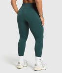 Adapt Fleck Seamless Leggings