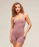 Soft Sculpt 5 All-In-One