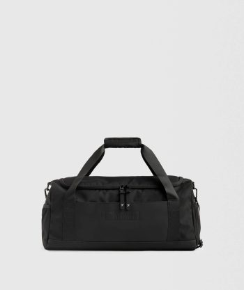 Small Everyday Gym Bag