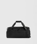 Small Everyday Gym Bag