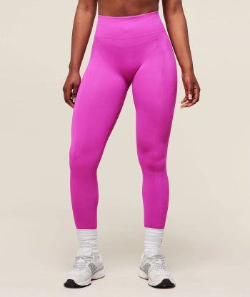 Energised Seamless Leggings