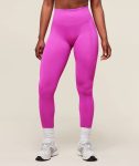 Energised Seamless Leggings