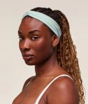 Twist Headband