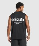Conditioning Club Tank