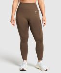 Vital Seamless Leggings