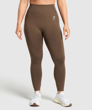 Vital Seamless Leggings