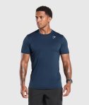 Arrival T-Shirt
