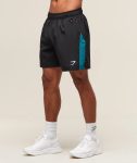 Sport  7 Shorts