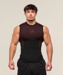 Onyx 5.0 Tank