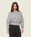 GS x Leana Deeb Sweat