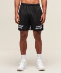S&C Graphic 7 Shorts