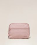 Active Washbag