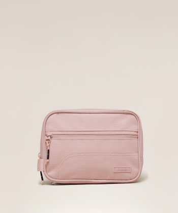 Active Washbag