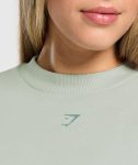 B62FF4E4-E10A-8B1A-3EF0-84DD60E7EB54