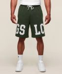 GSLC 9 Short