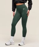 Vital Seamless Leggings