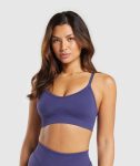 Sweat Seamless Sports Bra 2.0