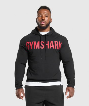 Prime Hoodie
