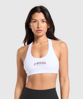 Lifestyle Club Cotton Bralette