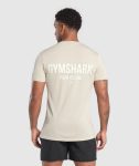 Running Dept. T Shirt