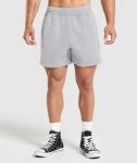 Heritage 5 Shorts