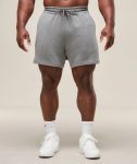 Power 5 Shorts