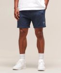 Crest 7 Shorts