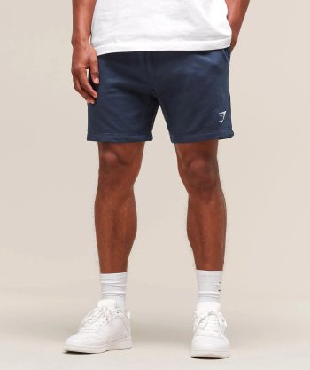 Crest 7 Shorts