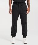 Rest Day Essentials Joggers