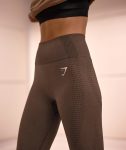 Vital Seamless Leggings