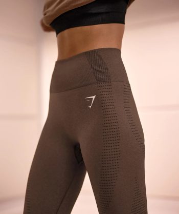 Vital Seamless Leggings